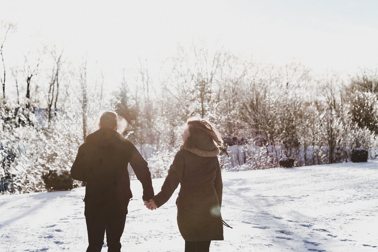 Read more about the article 7 Ways to Stay Healthy Over the Winter Months