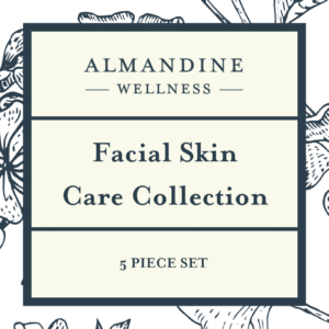 Facial Skin Care Collection
